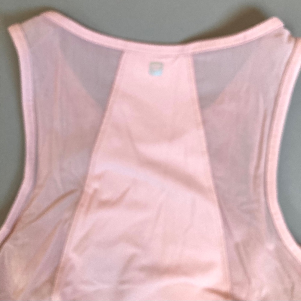 Fabletics Tank - Picture 4 of 5
